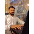 Tanzeel avatar