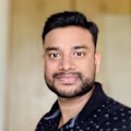 Shashank avatar