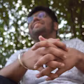 Ronak avatar