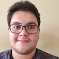Cristovão avatar