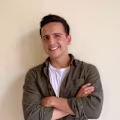 Giorgio avatar