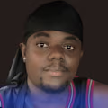 Junior avatar