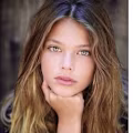 Lejla avatar