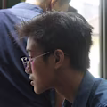 Insyanofa avatar