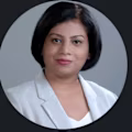 Vandana avatar