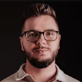 Dominik avatar