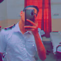 Vaishnav avatar