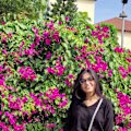 vaishnavi avatar