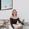 Kylee avatar