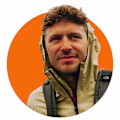Michał avatar
