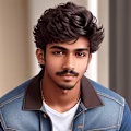 Ayushman avatar