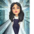 Nimra avatar