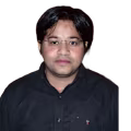 Pushpendra  avatar