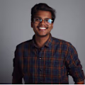 Nikhil avatar