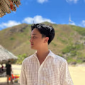 Man avatar