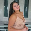 Kyairah avatar