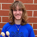 Sam avatar