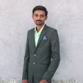 Brijanesh avatar