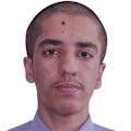 Mansoor avatar