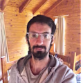 Cristian avatar