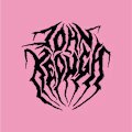 John avatar