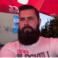 Dmitriy avatar