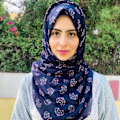 Shizra avatar