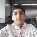 Dibyayan avatar