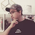 Sandi avatar