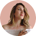 Andreea avatar
