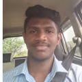 Mithilesh avatar