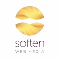 soften avatar
