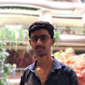 B.Balasubramani avatar