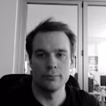 Krešimir avatar