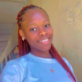 Jelilat Oluwatosin avatar