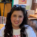Jacquelyn  avatar