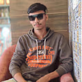 Mohammad avatar