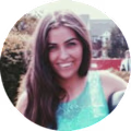Emily avatar