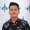 Parth avatar