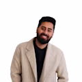 Saurabh avatar