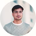 Santosh avatar