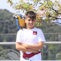 Rayan avatar
