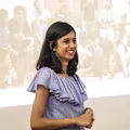 Sneha avatar