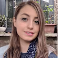 Zahra avatar