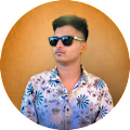 Sikder Touhid avatar