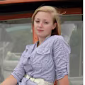 Devon avatar