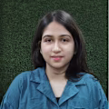 Vanshika avatar