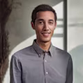 Muhamad avatar