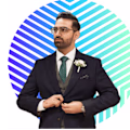Muaaz avatar