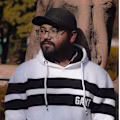Aman avatar